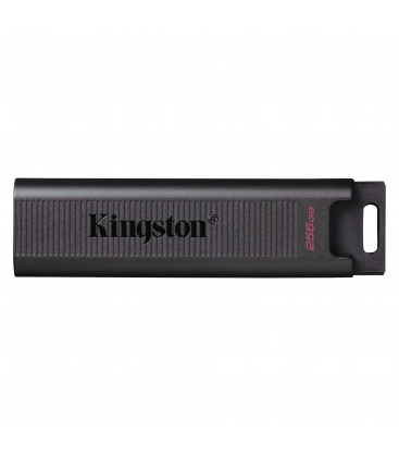 USB 3.2 FD 256GB Kingston DataTraveler Max Gen 2