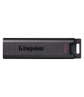 USB 3.2 FD 256GB Kingston DataTraveler Max Gen 2