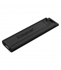 USB 3.2 FD 256GB Kingston DataTraveler Max Gen 2