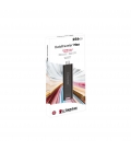 USB 3.2 FD 256GB Kingston DataTraveler Max Gen 2