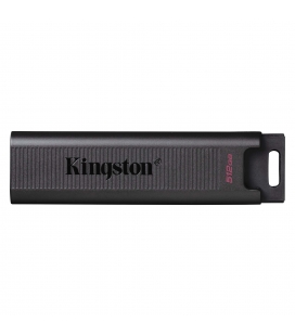 USB 3.2 FD 512GB Kingston DataTraveler Max Gen 2