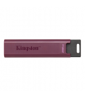 USB 3.2 FD 256GB Kingston DataTraveler Max Type A Gen 2