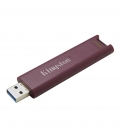 USB 3.2 FD 512GB Kingston DataTraveler Max Type A Gen 2