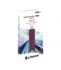 USB 3.2 FD 512GB Kingston DataTraveler Max Type A Gen 2