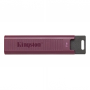 usb-sticks