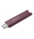 USB 3.2 FD 1,0TB Kingston DataTraveler Max Type A Gen 2