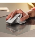 Logitech MX Master 3S Optical BT Zwart Retail Wireless