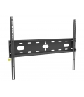 Wall mount Iiyama MD-WM8060