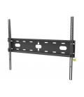 Wall mount Iiyama MD-WM8060