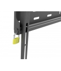 Wall mount Iiyama MD-WM8060