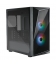 Cooler Master CMP 320 - TG/USB3.2/ARGB/Mini/µATX