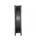 Cooler Master Mobius 120P ARGB - 120mm Zwart