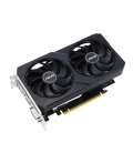 3050 ASUS DUAL RTX V2 OC Edition 8GB DP/HDMI/DVI