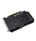3050 ASUS DUAL RTX V2 OC Edition 8GB DP/HDMI/DVI