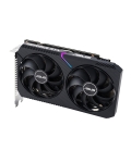 3050 ASUS DUAL RTX V2 OC Edition 8GB DP/HDMI/DVI