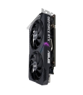 3050 ASUS DUAL RTX V2 OC Edition 8GB DP/HDMI/DVI