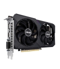 3050 ASUS DUAL RTX V2 OC Edition 8GB DP/HDMI/DVI