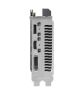 3050 ASUS DUAL RTX V2 OC Edition 8GB DP/HDMI/DVI