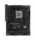 ASUS AM5 B650-PLUS WIFI TUF GAMING - DDR5/3xM.2/DP/HDMI