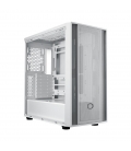 Cooler Master MasterBox 600 lite -TG/EATX/Back-connect W
