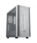 Cooler Master MasterBox 600 lite -TG/EATX/Back-connect W