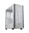 Cooler Master MasterBox 600 lite -TG/EATX/Back-connect W
