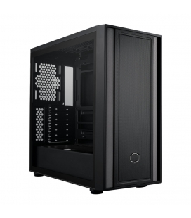 Cooler Master MasterBox 600 lite -TG/EATX/Back-connect Z