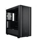Cooler Master MasterBox 600 lite -TG/EATX/Back-connect Z
