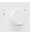 Logitech 2.0 Z207 Wit