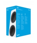 Logitech 2.0 Z207 Wit
