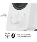 Logitech 2.0 Z207 Wit
