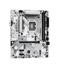 ASRock 1700 B760M-HDV/M.2 - DDR5/2xM.2/DP/HDMI/VGA/µATX