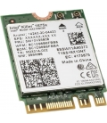 WIFI6E 2400Mbps - Intel Killer AX1675
