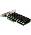 Argus 2x RJ45 10Gbps - ST-7214