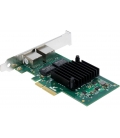 Argus 2x RJ45 1Gbps - ST-727