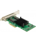 Argus 4x RJ45 1Gbps - ST-7238