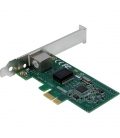 Argus RJ45 1Gbps - ST-729