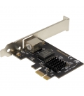 Argus RJ45 2.5Gbps - ST-7266