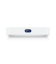 Ubiquiti UniFi Cloud Gateway Ultra