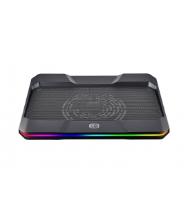 Cooler Master Notepal X150 Spectrum Notebook koeler