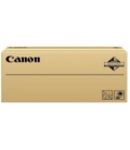 Canon 071H Zwart 2.500 pagina`s (Origineel)