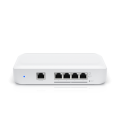 Ubiquiti USW-Flex-XG 5Port PoE+ Managed