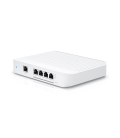 Ubiquiti USW-Flex-XG 5Port PoE+ Managed