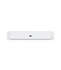 Ubiquiti USW-Flex-XG 5Port PoE+ Managed