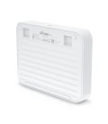 Ubiquiti USW-Flex-XG 5Port PoE+ Managed