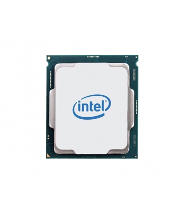 1700 Intel Core i5-12600KF 125W / 4,9GHz / Tray