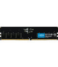 16GB DDR5/5600 CL46 Crucial