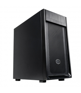 Cooler Master Elite 300 - USB3.2/Mini/µATX