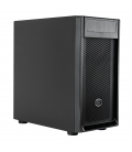 Cooler Master Elite 300 - USB3.2/Mini/µATX