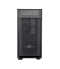 Cooler Master Elite 300 - USB3.2/Mini/µATX